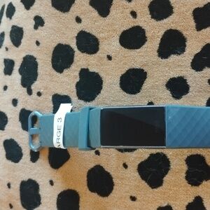 Fitbit charge 3, good used condition
